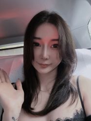 -SEBASTIAN塞巴斯汀