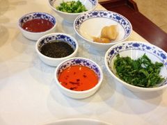 -皇城根(张杨店)
