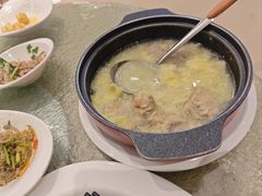 -庄氏祥记家常食府(国瑞建材家居博览中心店)