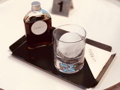 -GOTLOT COFFEE&KITCHEN角落厨房NOOK店