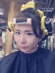 iphone_upload_pic-尚丹尼造型