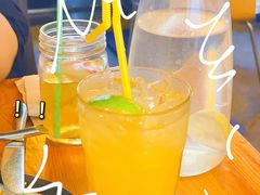 -TIMEZONE8东八时区餐厅&酒吧(798店)