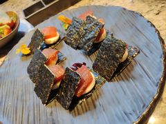 -老乾杯和牛烧肉(王府中环店)