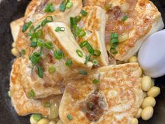 -花好悦园酒家(大石店)