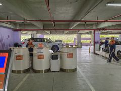 -一嗨租车(凤凰机场店)