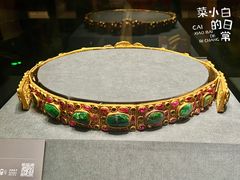 -闵行博物馆