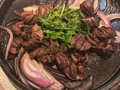 -便宜坊烤鸭店(贵园里店)