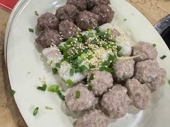 -苏记餐厅(叠南店)