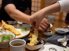 -鮨桐日本料理(望京店)