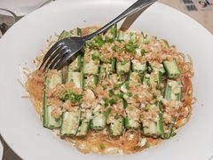 -汤城小厨•粤菜•靓汤(西直门凯德MALL店)