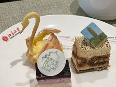 -勺园中餐厅