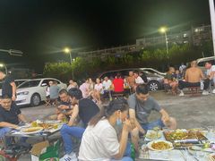 -小李少爷临沂炒鸡(升平东路店)