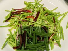 -徽镇小厨·经典徽菜(十里河店)