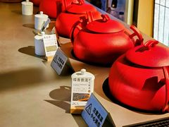 -大悦城(沈阳中街店)