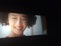 -万达影城 太原龙湖激光IMAX万达广场店(解放路店)