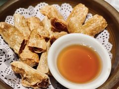-阿毛饭店首店·宁波老字号(文化广场店)
