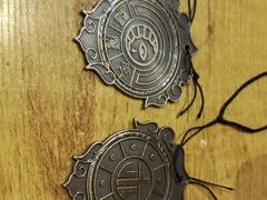 -长藤鬼校(千禧店)