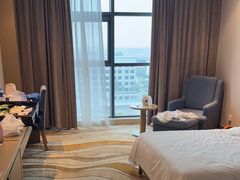 -兴芮温泉度假区