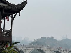 -重庆园博园