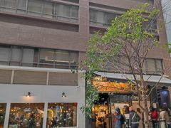 -旺记冰室(九龙中心大厦店)