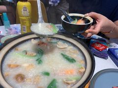 -鲜螺湾(鹏欣丽都店)