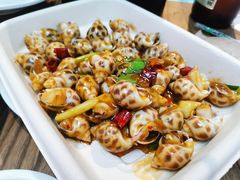 -盒马鲜生(悠方店)