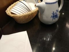 -熙盛源(凤凰街店)