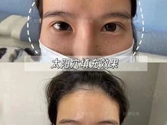 -中贸广场