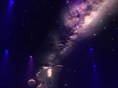 -SPACE(欢乐颂购物中心店)