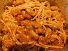 -必胜客(WOW象山涌金广场店)