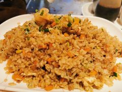 -火地铁板烧(昆山万象汇店)