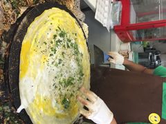 iphone_upload_pic-何太吉·煎饼果子(海防路店)