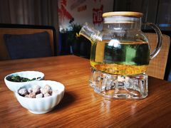 -天府掌柜(九眼桥店)
