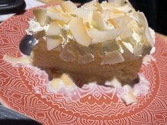 -墨纪Mojí墨西哥餐厅(南开大悦城店)