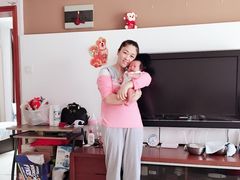 -爱贝佳母婴护理服务中心·月嫂育儿嫂(鲁迅路店)