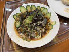 -民族饭荘(新华大街店)