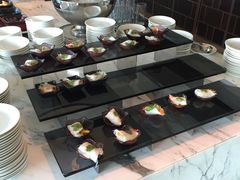 -上海浦东嘉里大酒店