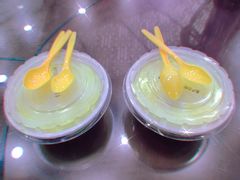 牦牛酸奶-撒拉人家.酸菜牦牛肉火锅