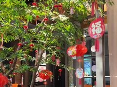 -肆月河豚·淮扬菜·湘菜(华天店)
