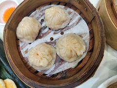 -御口福(王圣堂店)