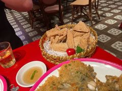 -春梅里卤鹅馆·47年老字号(中山路店)