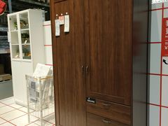 -IKEA宜家家居(南京商场)