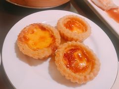 -海航大厦万豪酒店彩海轩中餐厅(霄云路店)