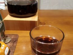 -十二舍·湯物素煮(江泰潤政店)