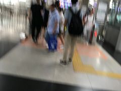 -梨园(地铁站)