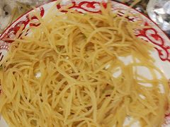 -破瓦寒窑·地摊烤羊排