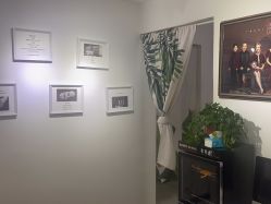 -童年时光专业儿童摄影(龙首店)