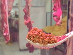 -全好食潮汕牛肉火锅(泗洲路店)
