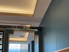 -绿草地·湘菜(芙蓉天街店)