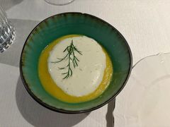 -LESCEDARS Brasserie Bistro香柏树